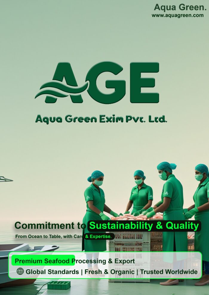 Company Profile